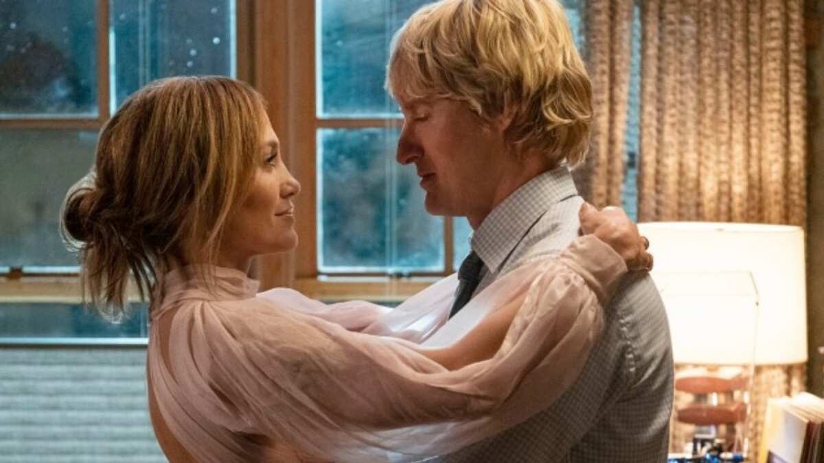 Mejores lugares para conseguir pareja