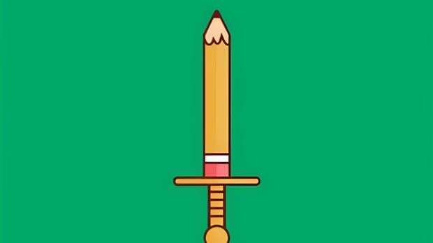 Elige una de las siguientes opciones.