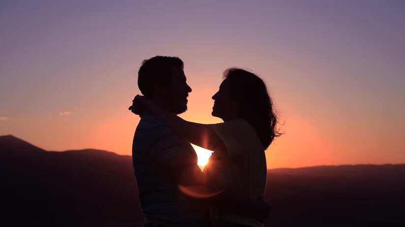 La comunicación es indispensable en una pareja