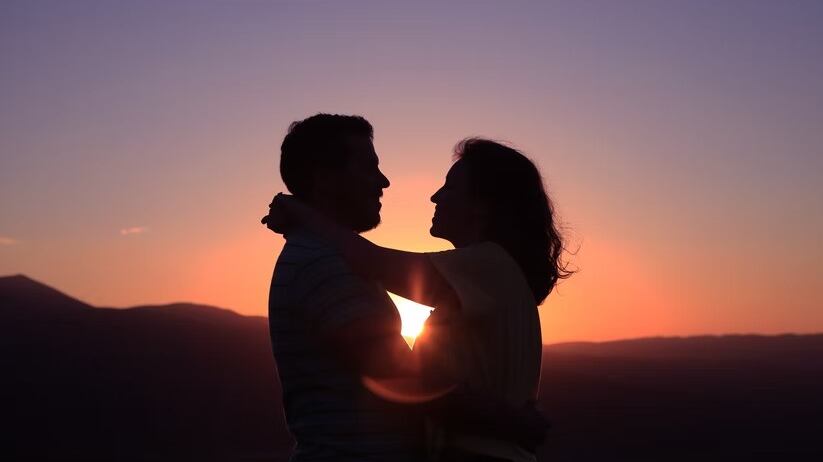 La comunicación es indispensable en una pareja