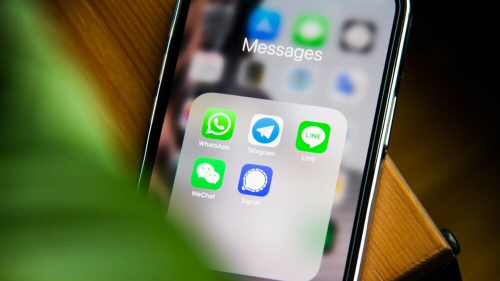 WhatsApp: Este é o truque para acessar o ‘menu secreto’ que quase ninguém conhece