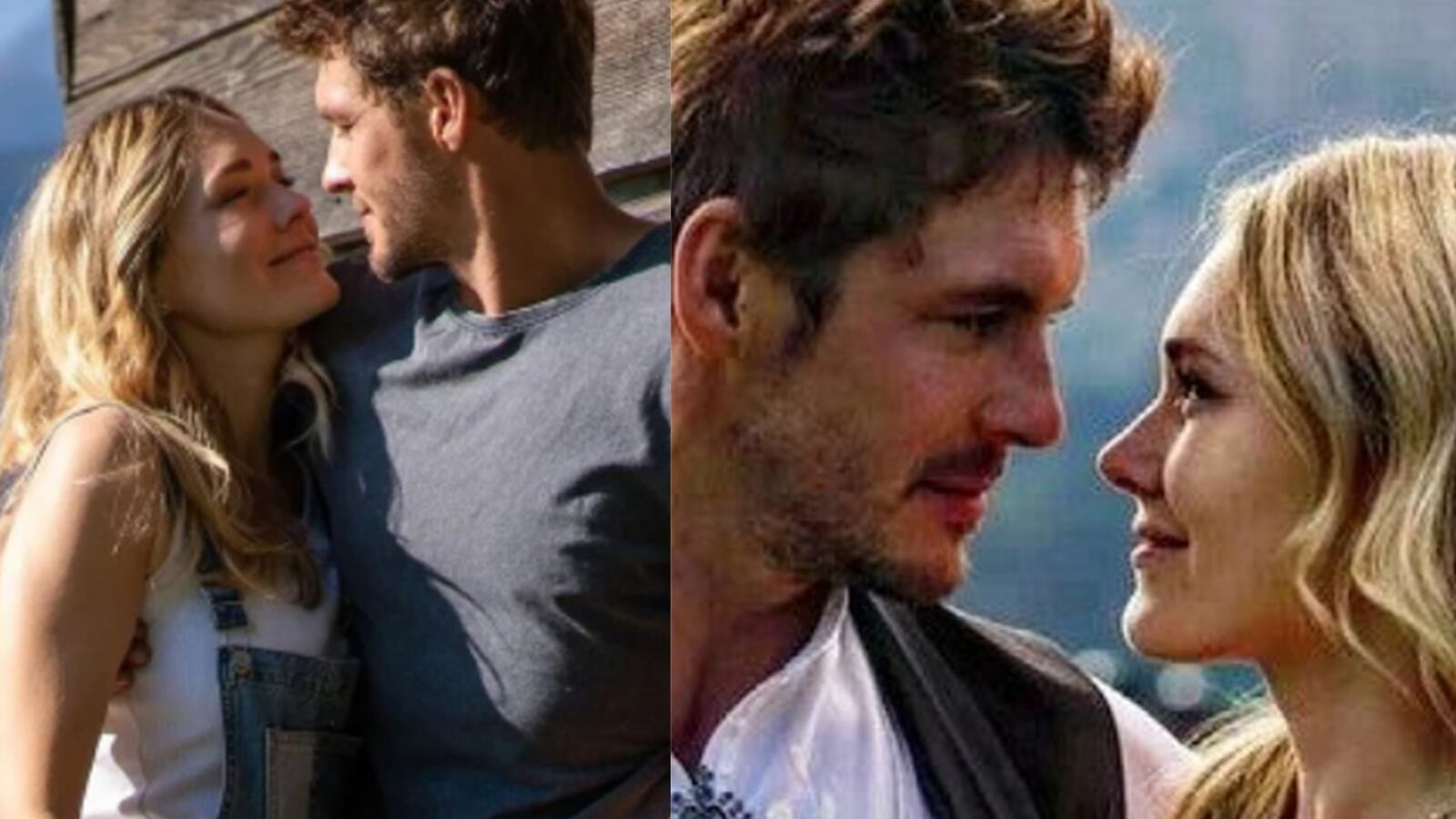 La fierecilla indomable