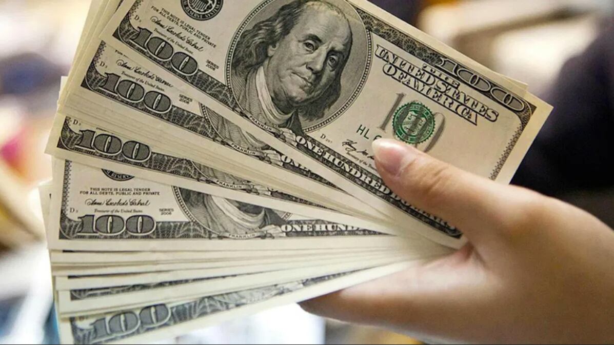 Cómo obtener 6,500 dólares en Chicago