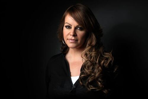 Familia de Jenni Rivera llega a un acuerdo por las regalías de la cantante