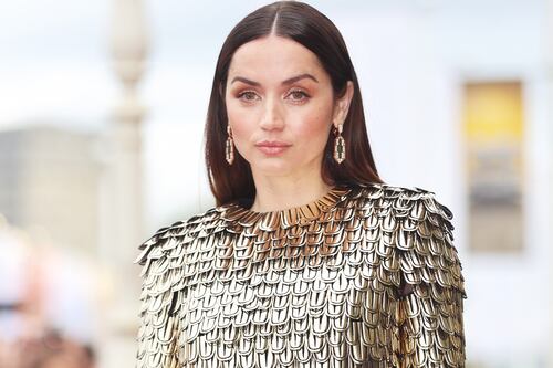 ‘John Wick’ tendrá un spin-off protagonizado por Ana de Armas: esto es lo que debes saber