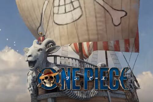 Temporada 2 del live-action de One Piece agregaría a Joe Manganiello: ¿Qué papel tendrá?