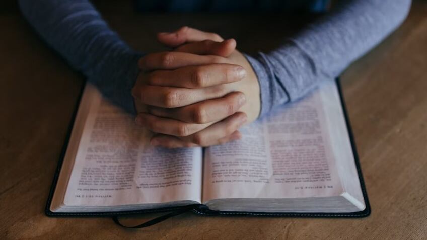 Los usuarios en redes sociales se lanzaron a comentar este hecho