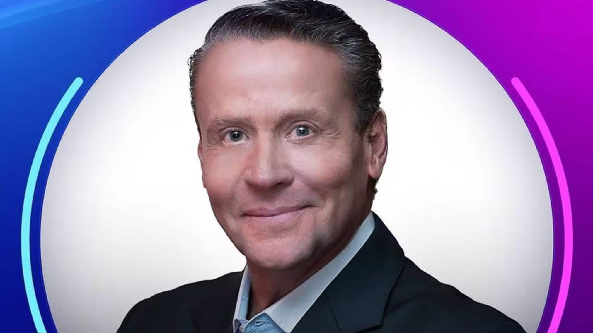 Fue uno de los inquilinos más polémicos