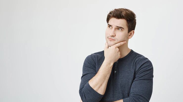 Los retos visuales se han vuelto muy populares