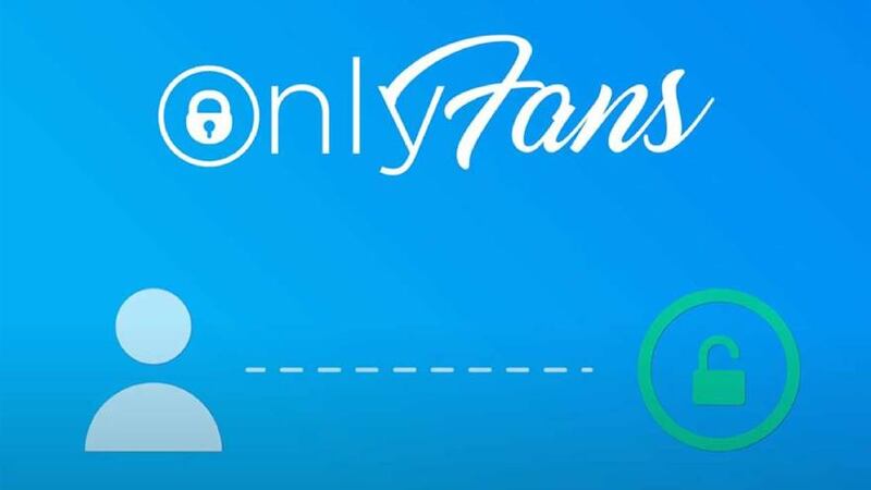 OnlyFans está en busca de una nueva innovación.