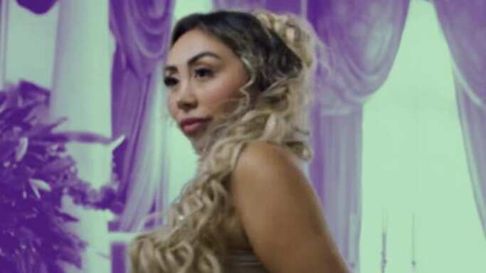 Naya Fácil | Canal 13