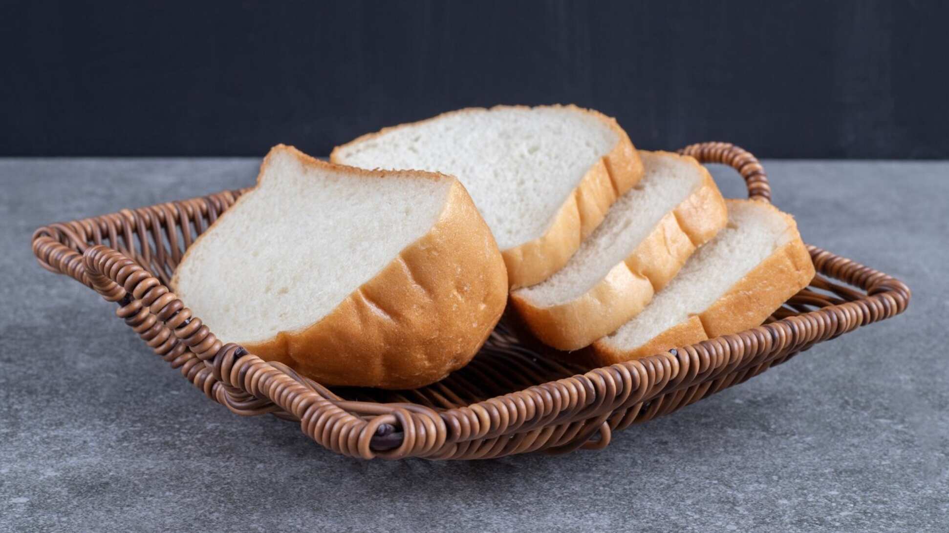 Hay que moderar su consumo