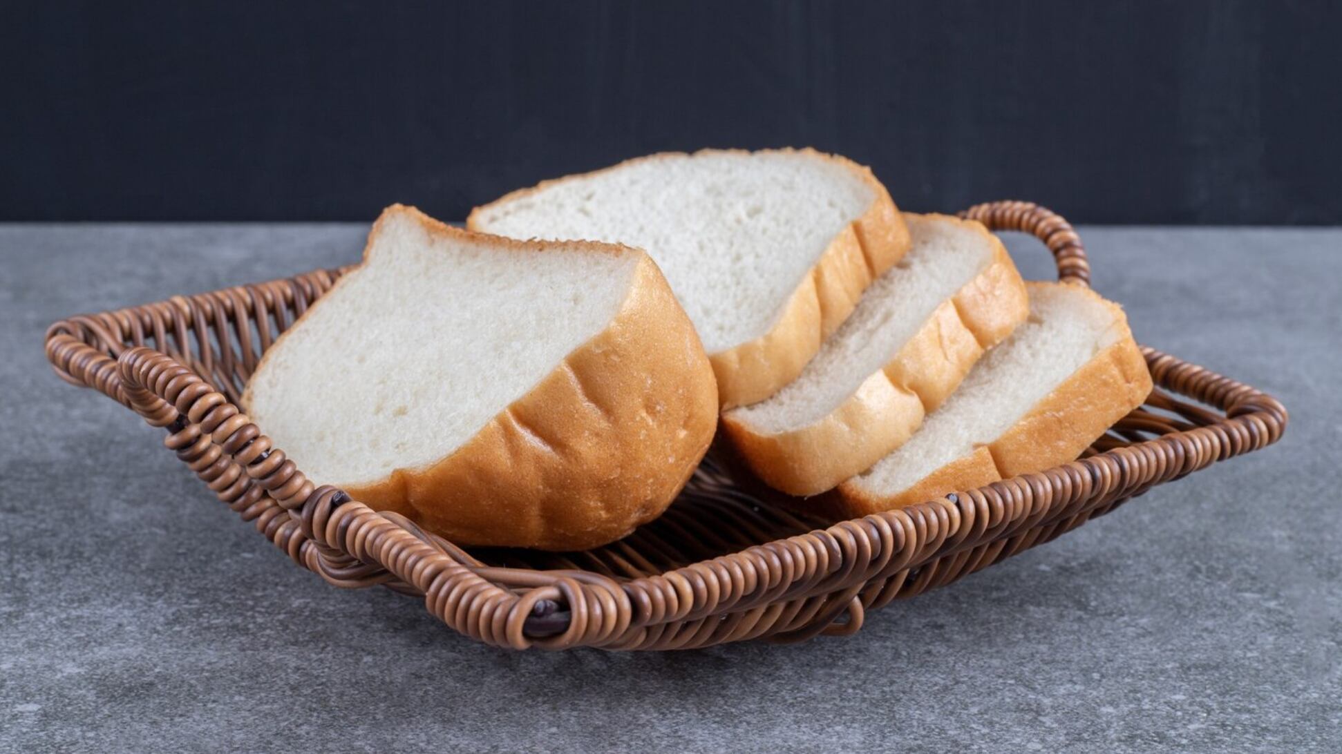 Hay que moderar su consumo