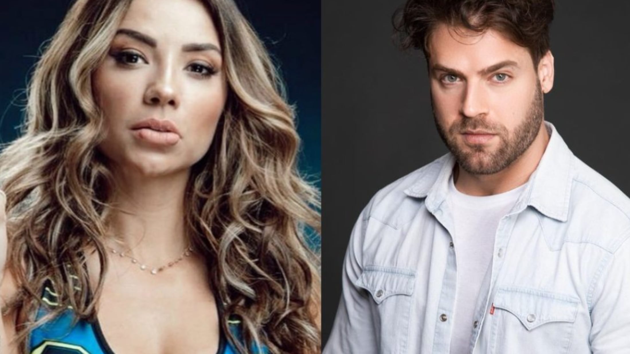 Una ruptura polémica