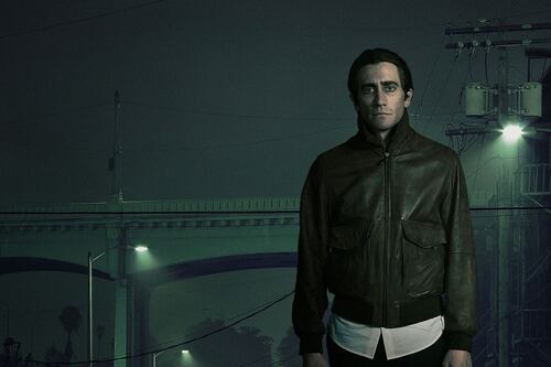 Películas donde el protagonista lleva la obsesión más allá de los límites