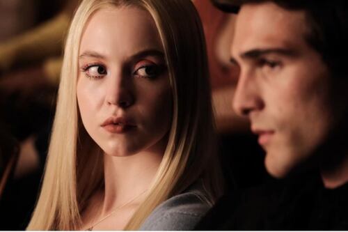 Proyectos de Zendaya peligran nuevamente temporada 3 de Euphoria