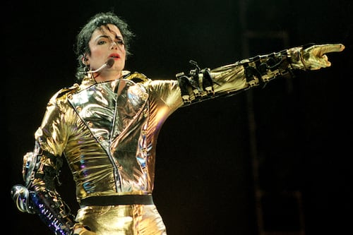 Biopic de Michael Jackson: esto es lo que se sabe de la película sobre el ‘Rey del Pop’