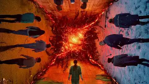 La segunda parte de la 4ta temporada no ha dejado indiferente a los fanáticos