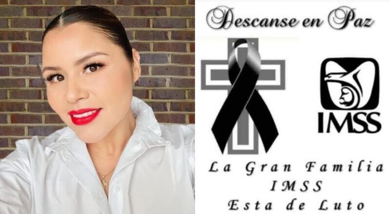 La violencia contra la mujer en México no cesa