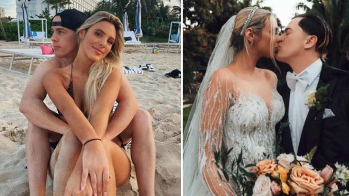 Lele Pons y Guaynaa infidelidad