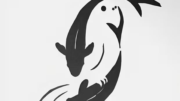 Elige una de las figuras.