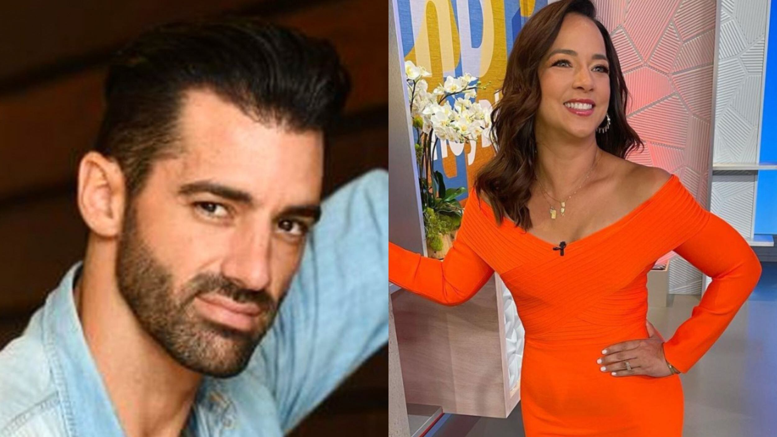 Toni Costa habla sobre su orientación sexual y acepta que desea volver con Adamari López