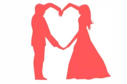 Test visual: Descubre si eres una persona sobreprotectora