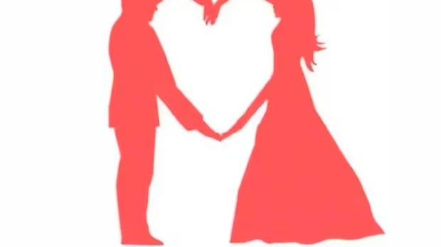 Elige una de las figuras de la imagen.