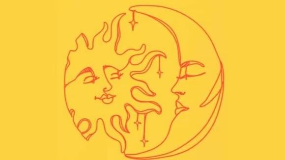 Elige una figura de la imagen.