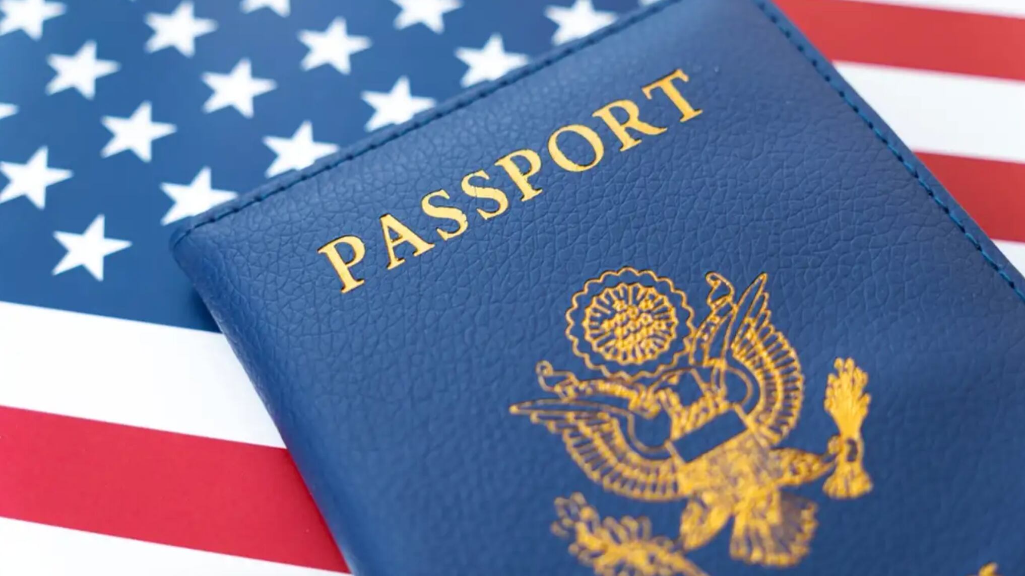 Endurecerán las medidas