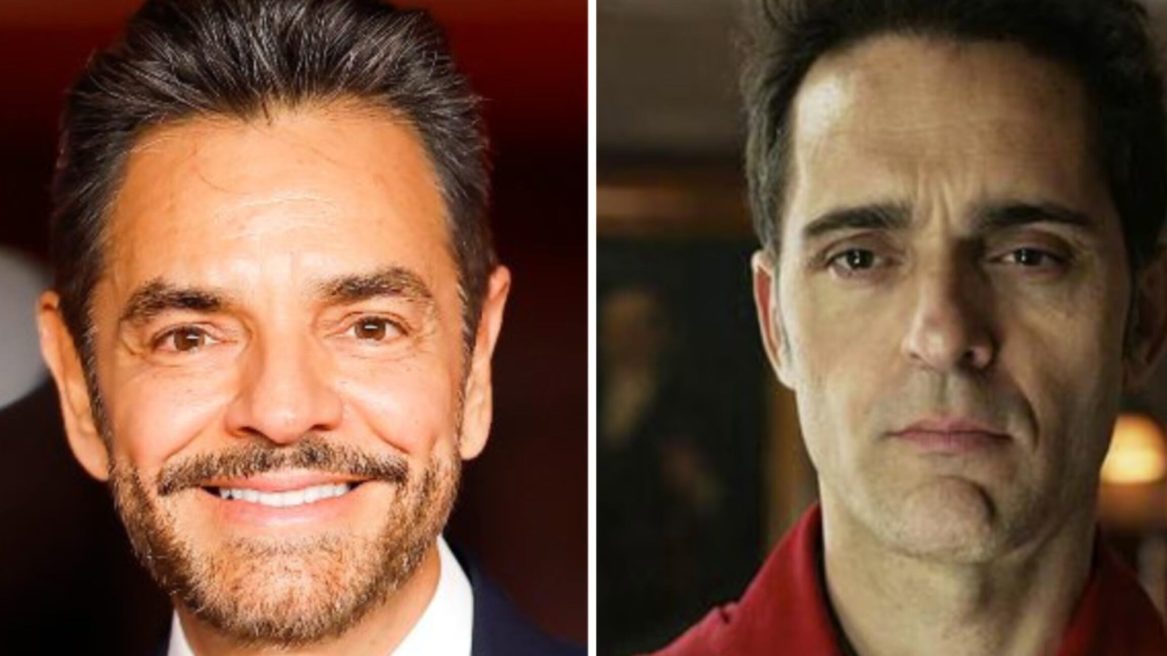 Una propuesta interesante