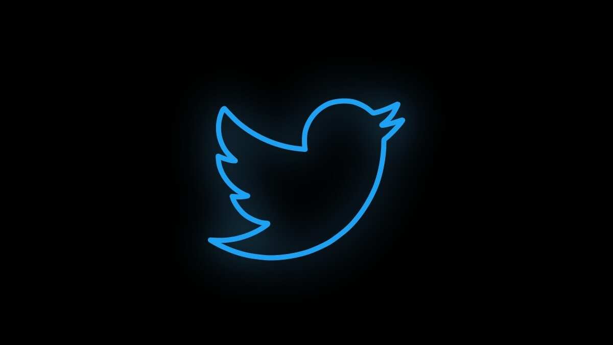 Nuevas estafas a traves de la red social Twitter | Foto: Referencial