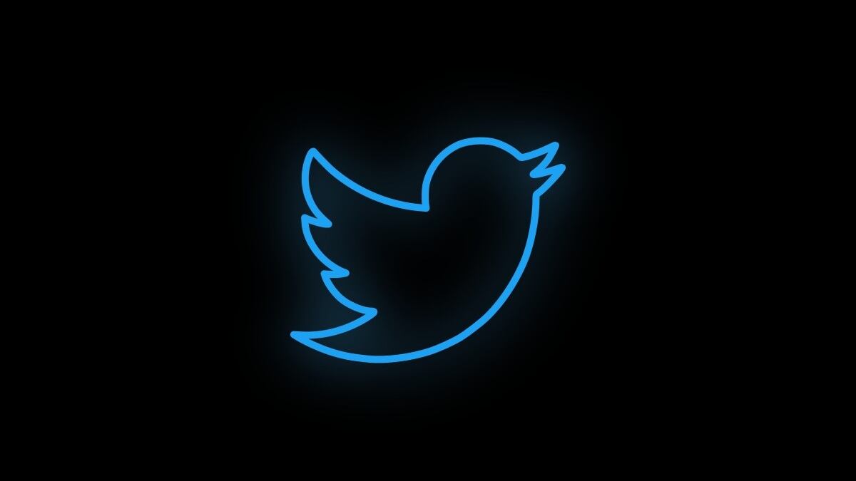 Nuevas estafas a traves de la red social Twitter | Foto: Referencial
