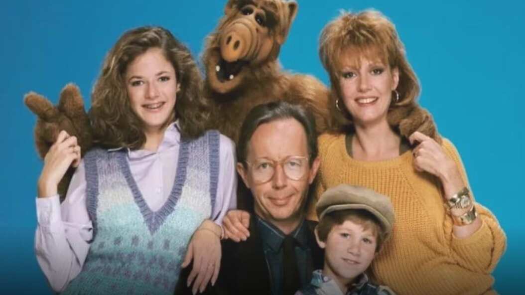 Alf