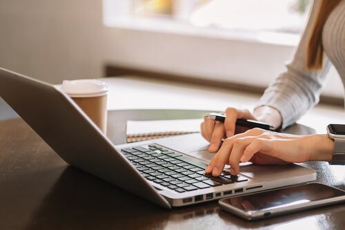 Conoce los tres trabajos mejor pagados y menos estresantes