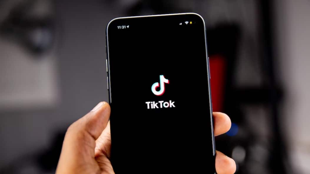 Los retos de Tik Tok son cada vez más peligrosos