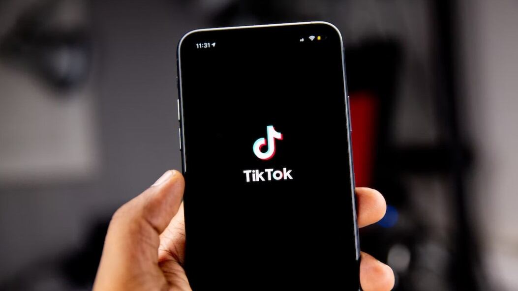 Los retos de Tik Tok son cada vez más peligrosos