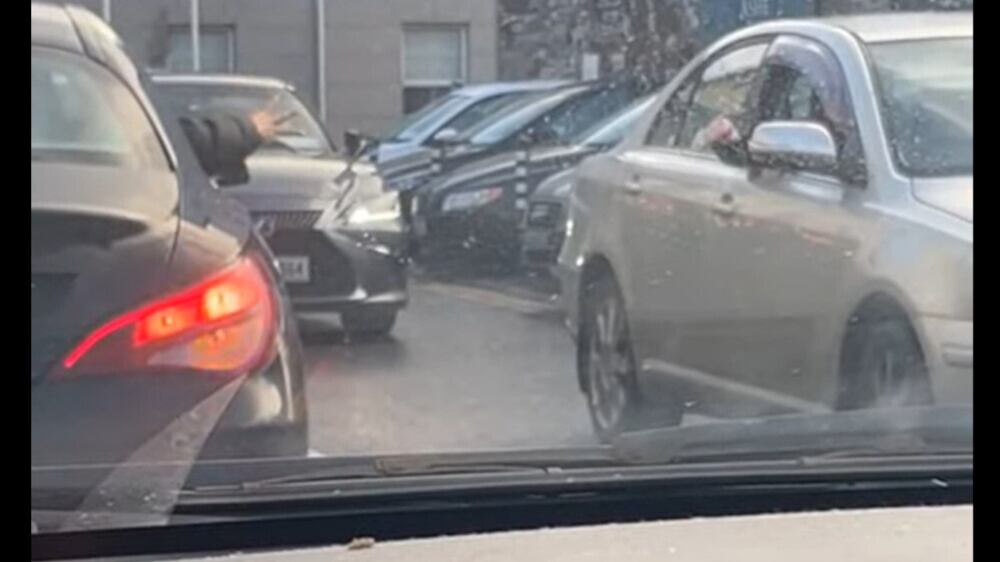 Una forma muy astuta