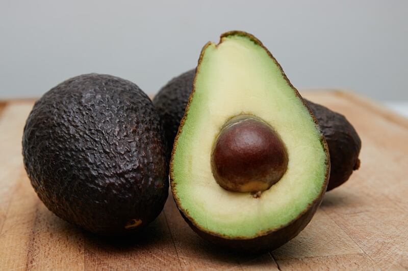 Escasez de aguacate en Estados Unidos