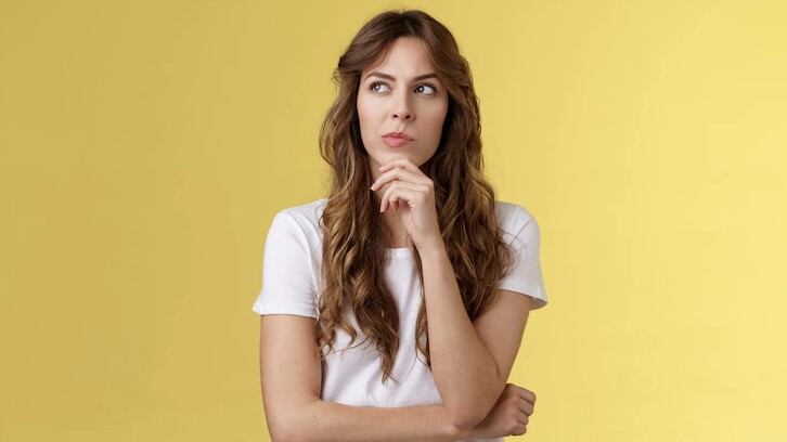 Los retos curiosos son de los más virales del momento