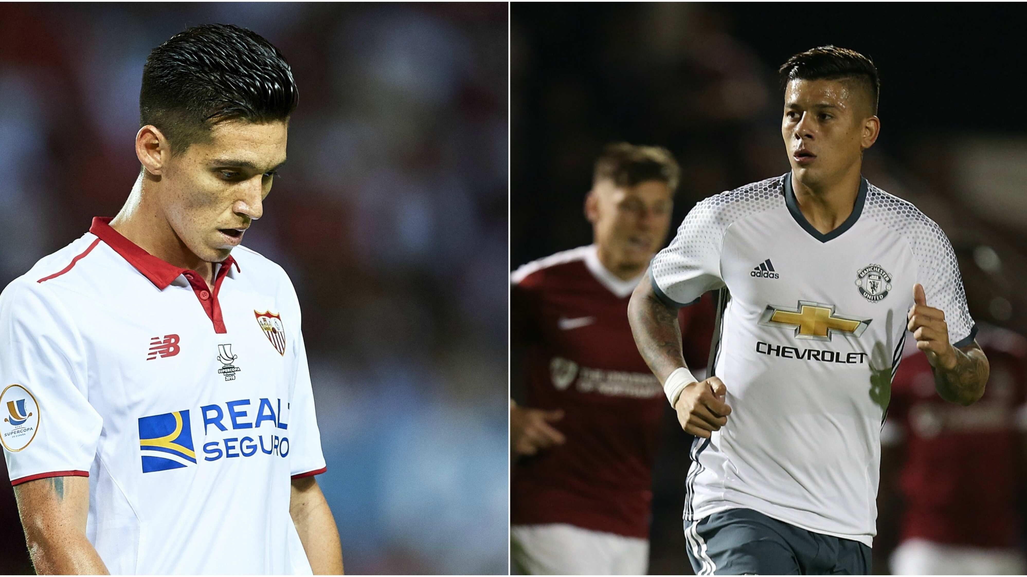 Anti botineras futbolistas