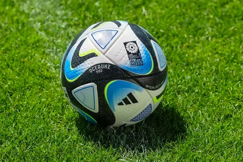 Todas las curiosidades de la Copa del Mundo Femenil Nueva Zelanda/Australia 2023