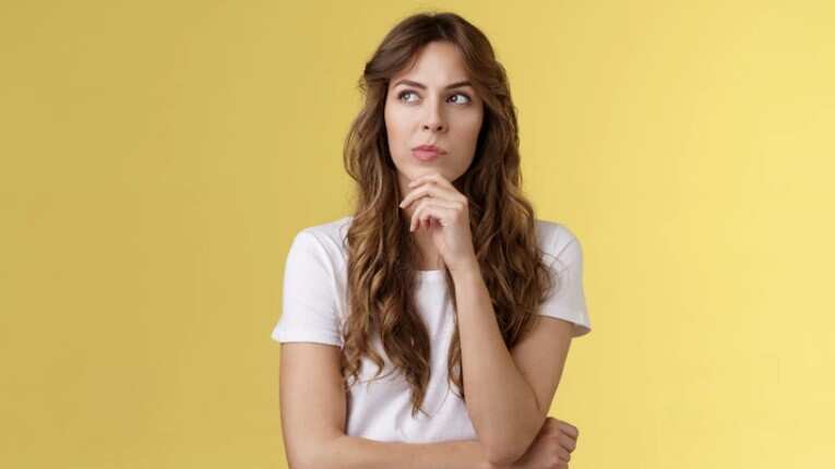 Analiza la imagen de este reto viral