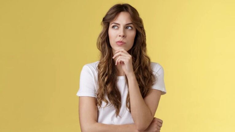 Analiza la imagen de este reto viral