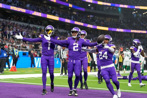 ¿Es posible que la NFL le entregue la sede de un Super Bowl a una ciudad fuera de Estados Unidos?