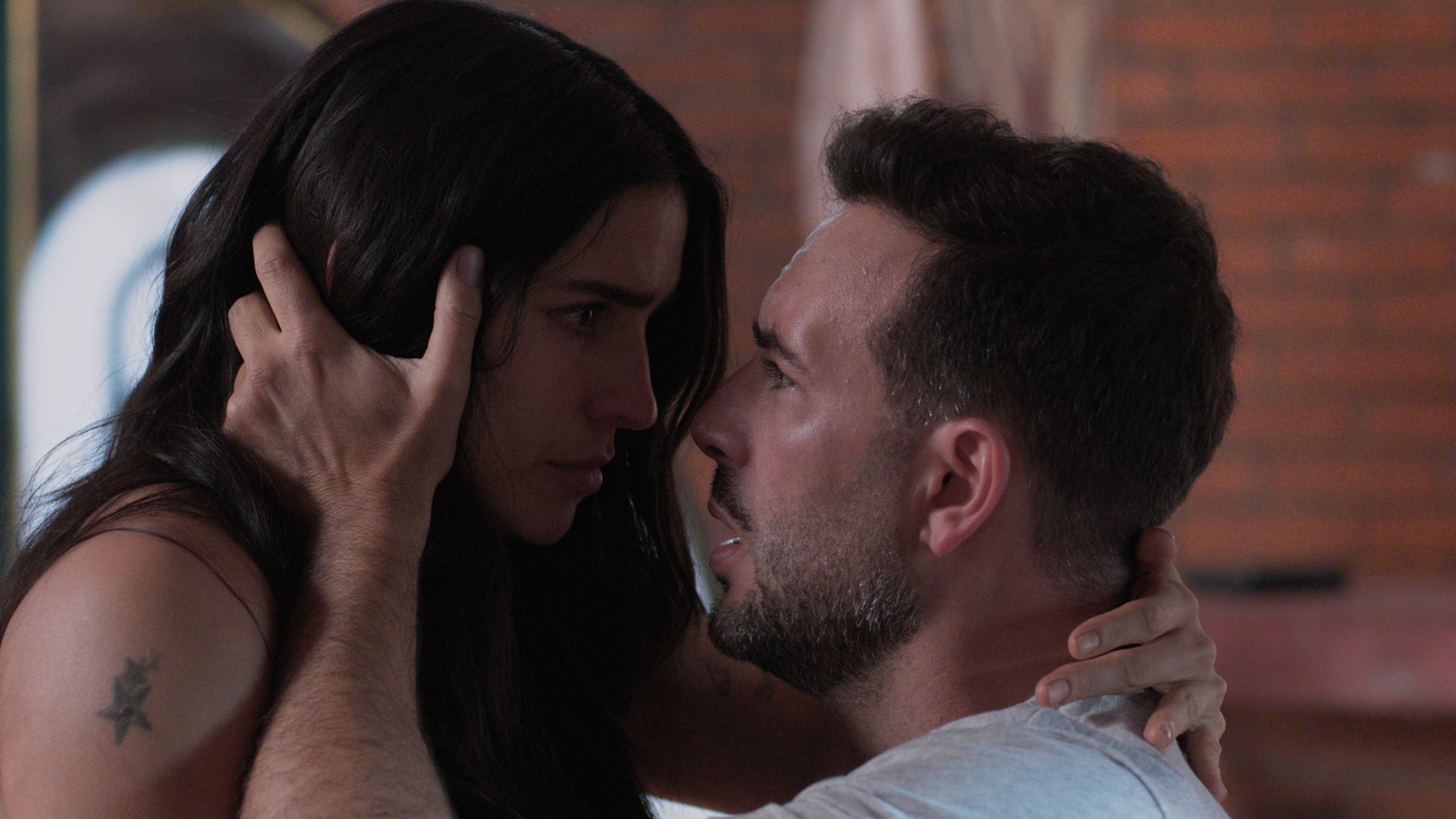 ¿Rosario Tijeras vuelve más fuerte que nunca? Bárbara de Regil revela el reto detrás de la temporada 5