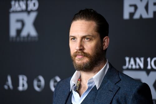 Tom Hardy no ha visto “Furiosa: A Mad Max Saga”: Esto es lo que piensa el actor de la cinta de George Miller