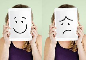 Fin al mito: Signos del Trastorno Bipolar