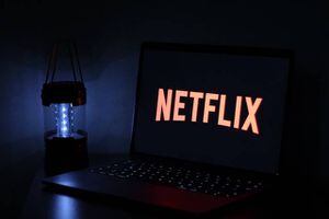 Netflix está probando una nueva herramienta para su servicio