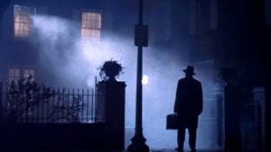 Un listado de miedo: las 10 mejores películas de terror de todos los tiempos según IMDb